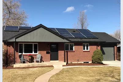 6521 S Cedar Street, Littleton, CO 80120 - Photo 1