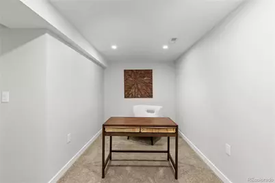 1742 S Forest Street, Denver, CO 80222 - Photo 41