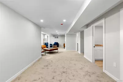 1742 S Forest Street, Denver, CO 80222 - Photo 39
