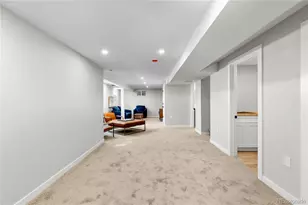 1742 S Forest St, Denver, CO 80222 - Photo 39