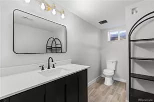 1742 S Forest St, Denver, CO 80222 - Photo 43