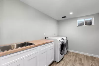 1742 S Forest Street, Denver, CO 80222 - Photo 45