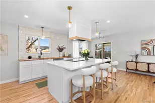 1742 S Forest St, Denver, CO 80222 - Photo 5