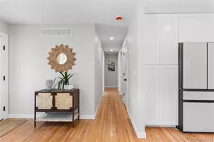 1742 S Forest St, Denver, CO 80222 - Photo 19