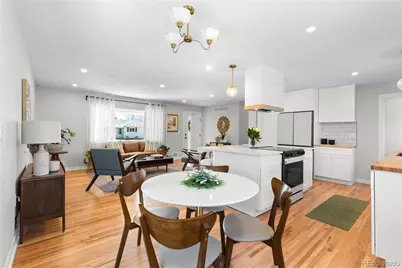 1742 S Forest Street, Denver, CO 80222 - Photo 9