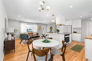 1742 S Forest St, Denver, CO 80222 - Photo 9