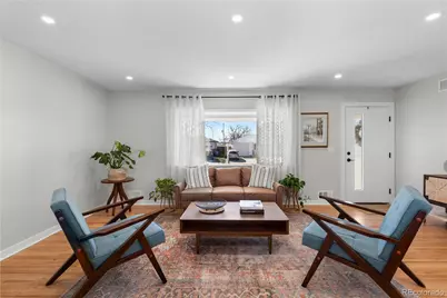 1742 S Forest Street, Denver, CO 80222 - Photo 15