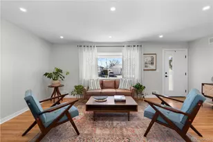 1742 S Forest St, Denver, CO 80222 - Photo 15