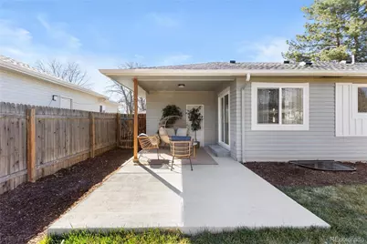 1742 S Forest Street, Denver, CO 80222 - Photo 47