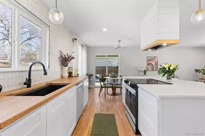 1742 S Forest Street, Denver, CO 80222 - Photo 7