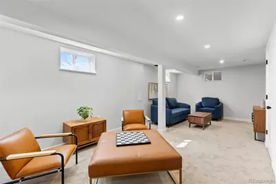 1742 S Forest Street, Denver, CO 80222 - Photo 33