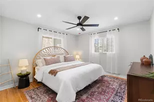 1742 S Forest St, Denver, CO 80222 - Photo 23