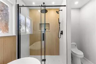 1742 S Forest St, Denver, CO 80222 - Photo 27