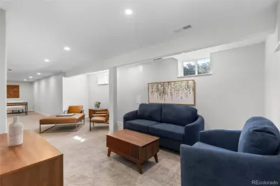 1742 S Forest Street, Denver, CO 80222 - Photo 37