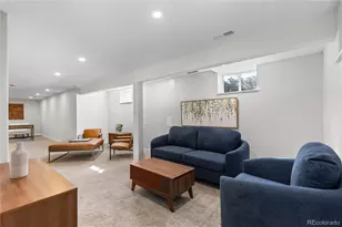 1742 S Forest St, Denver, CO 80222 - Photo 37