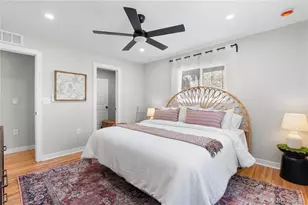 1742 S Forest St, Denver, CO 80222 - Photo 21