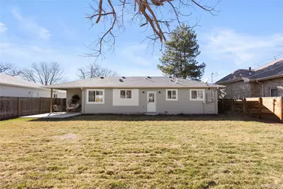 1742 S Forest Street, Denver, CO 80222 - Photo 49