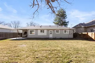 1742 S Forest St, Denver, CO 80222 - Photo 49