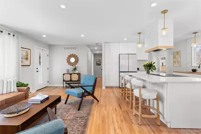 1742 S Forest Street, Denver, CO 80222 - Photo 13