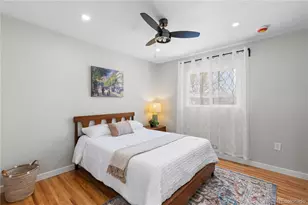 1742 S Forest St, Denver, CO 80222 - Photo 29