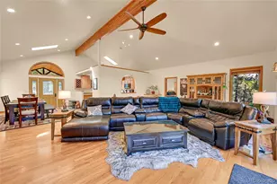 502 Co Rd 1034, Bailey, CO 80421 - Photo 7