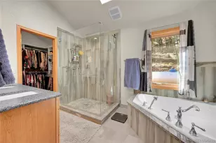 502 Co Rd 1034, Bailey, CO 80421 - Photo 13