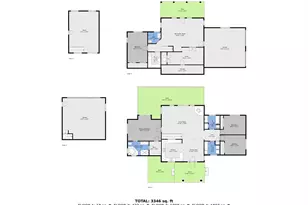 502 Co Rd 1034, Bailey, CO 80421 - Photo 19