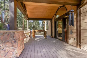 502 Co Rd 1034, Bailey, CO 80421 - Photo 5