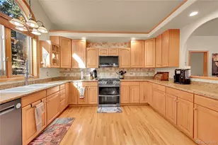 502 Co Rd 1034, Bailey, CO 80421 - Photo 9