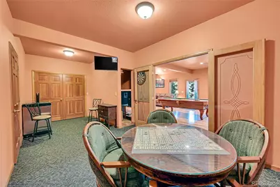 502 County Road 1034, Bailey, CO 80421 - Photo 15