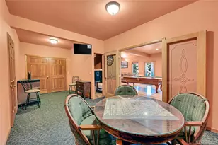 502 Co Rd 1034, Bailey, CO 80421 - Photo 15