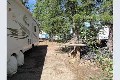 19 Lantern Loop, Hartsel, CO 80449 - Photo 7