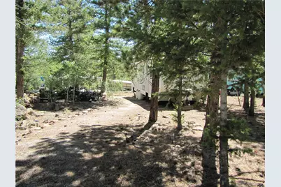 19 Lantern Loop, Hartsel, CO 80449 - Photo 3