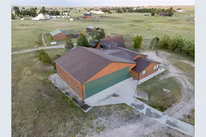 14125 Citation Lane, Peyton, CO 80831 - Photo 5