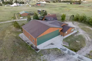 14125 Citation Ln, Peyton, CO 80831 - Photo 5