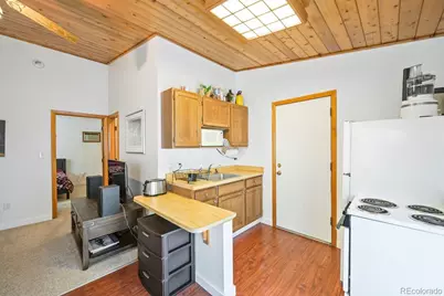 14125 Citation Lane, Peyton, CO 80831 - Photo 25