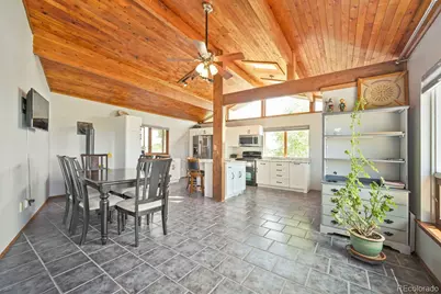 14125 Citation Lane, Peyton, CO 80831 - Photo 19