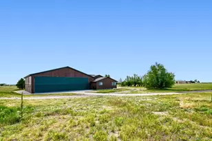 14125 Citation Ln, Peyton, CO 80831 - Photo 29