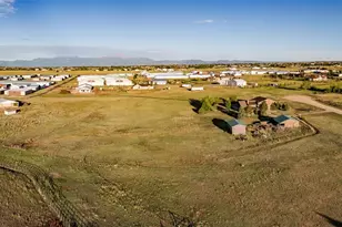 14125 Citation Ln, Peyton, CO 80831 - Photo 35