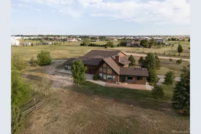 14125 Citation Lane, Peyton, CO 80831 - Photo 31