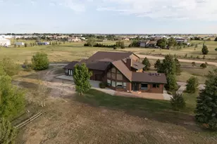 14125 Citation Ln, Peyton, CO 80831 - Photo 31