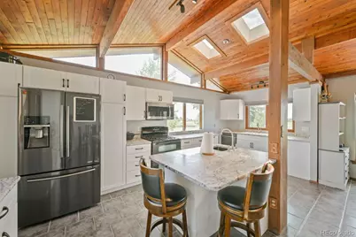 14125 Citation Lane, Peyton, CO 80831 - Photo 13