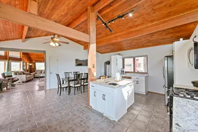 14125 Citation Lane, Peyton, CO 80831 - Photo 11