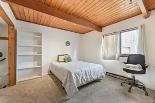 14125 Citation Ln, Peyton, CO 80831 - Photo 21