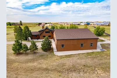 14125 Citation Lane, Peyton, CO 80831 - Photo 3