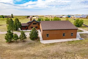 14125 Citation Ln, Peyton, CO 80831 - Photo 3