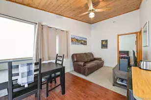 14125 Citation Ln, Peyton, CO 80831 - Photo 23