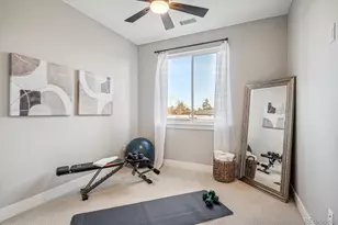 364 E Orchard Rd, Centennial, CO 80121 - Photo 25