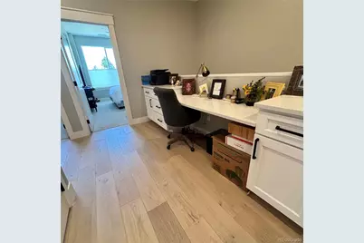 364 E Orchard Road, Centennial, CO 80121 - Photo 21