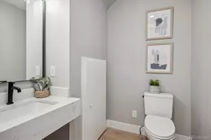 364 E Orchard Rd, Centennial, CO 80121 - Photo 27